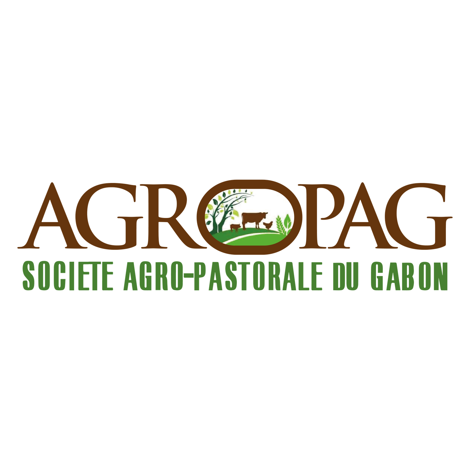 AGROPAG