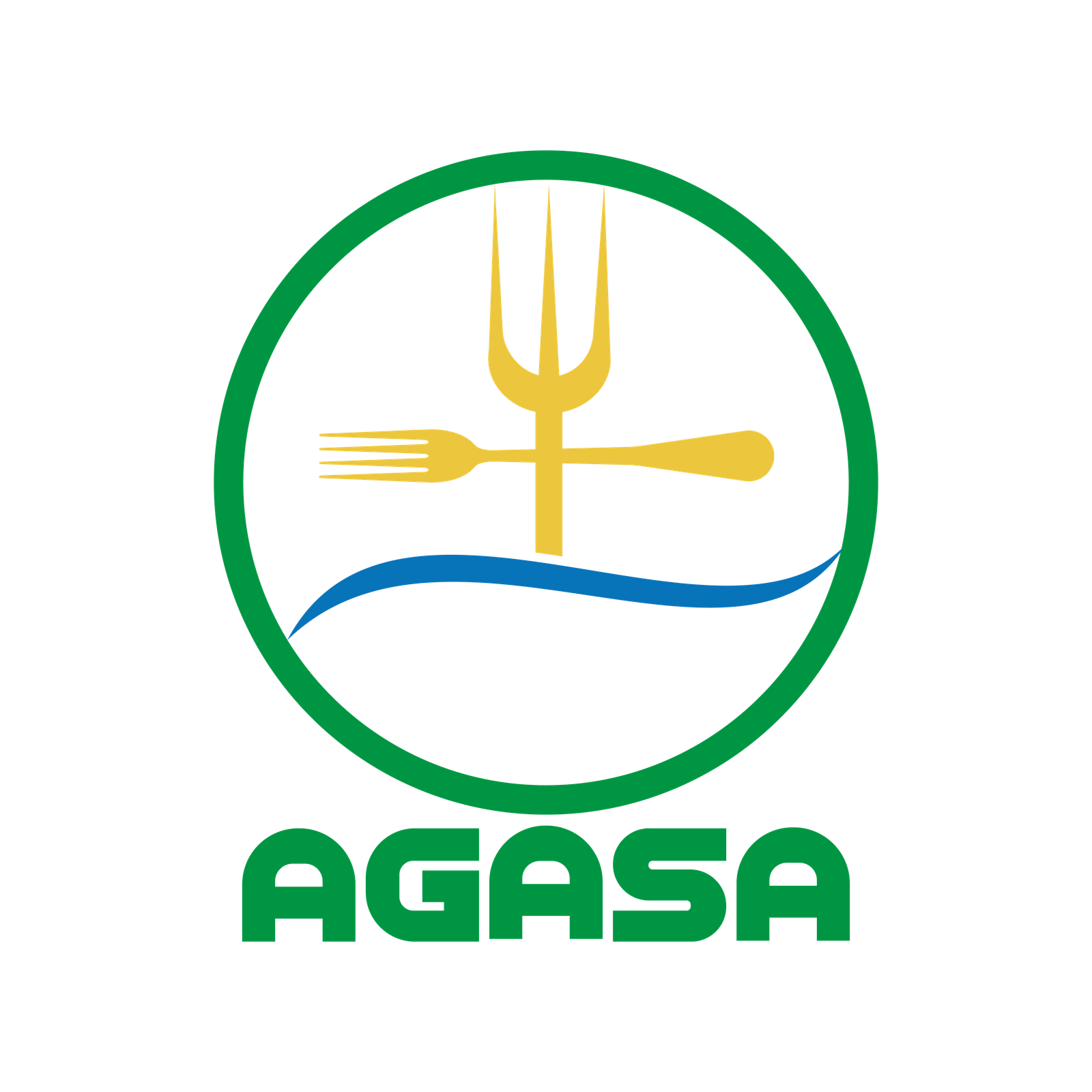 AGASA